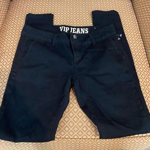 VIP Jeans NWOT
